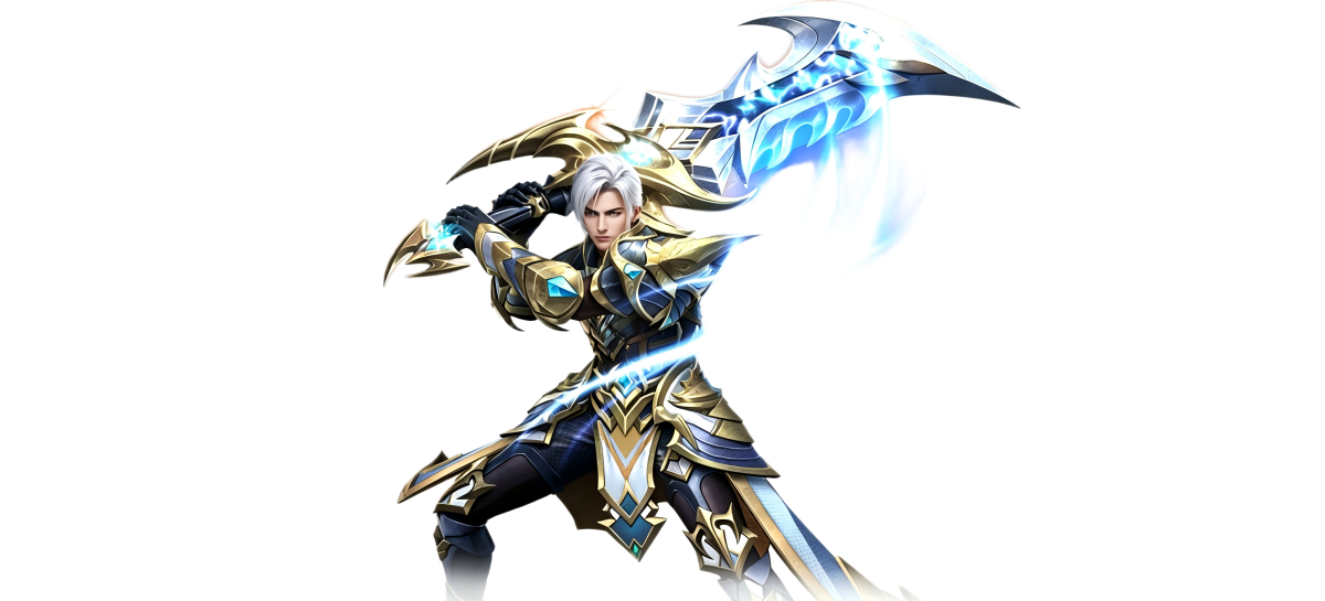 道士