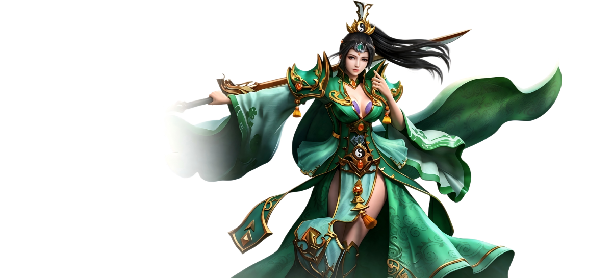 道士
