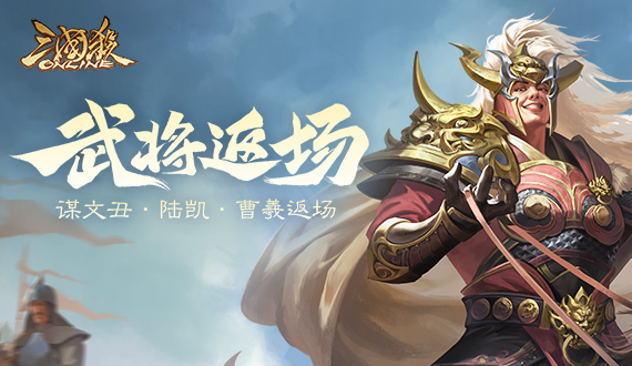 轮播图1