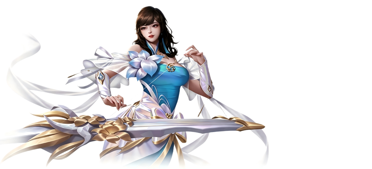 法师